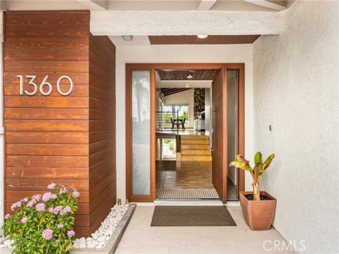 1360  Dana Pl  , Fullerton, CA