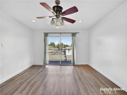 400 N Acacia  D35 , Fullerton, CA