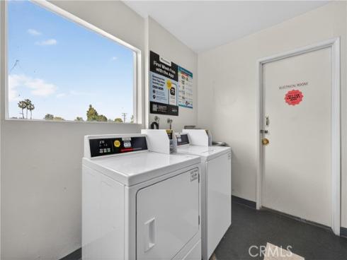 400 N Acacia  D35 , Fullerton, CA