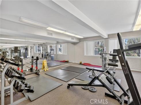 400 N Acacia  D35 , Fullerton, CA