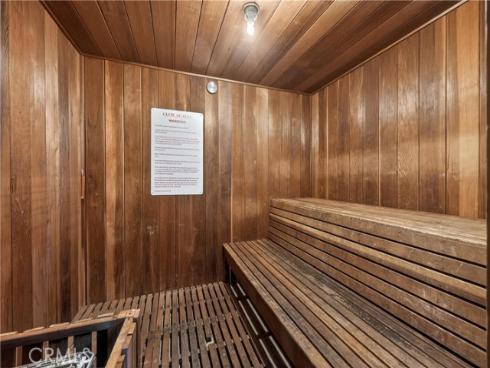 400 N Acacia  D35 , Fullerton, CA