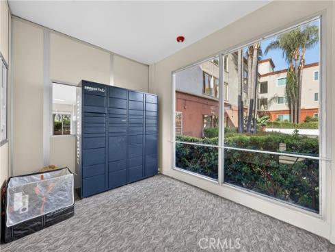 400 N Acacia  D35 , Fullerton, CA