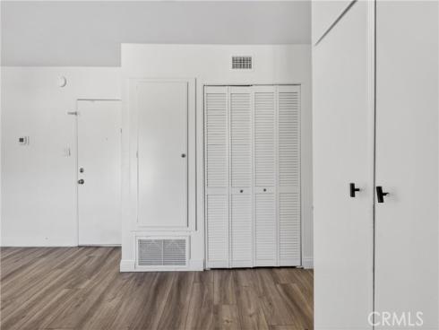 400 N Acacia  D35 , Fullerton, CA