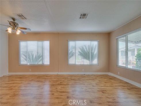 2851  Rolling Hills  116  Drive, Fullerton, CA