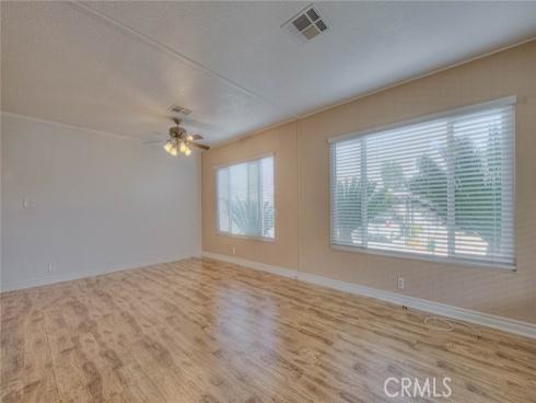 2851  Rolling Hills  116  Drive, Fullerton, CA