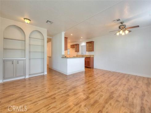 2851  Rolling Hills  116  Drive, Fullerton, CA