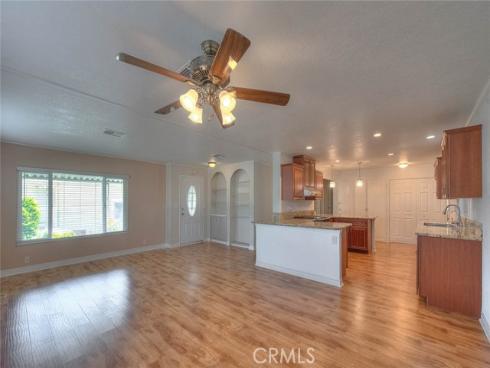 2851  Rolling Hills  116  Drive, Fullerton, CA