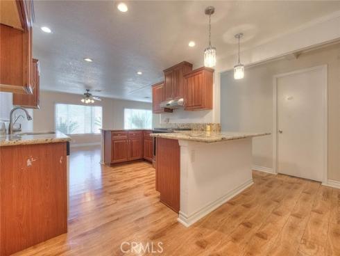 2851  Rolling Hills  116  Drive, Fullerton, CA