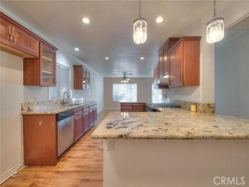 2851  Rolling Hills  116  Drive, Fullerton, CA