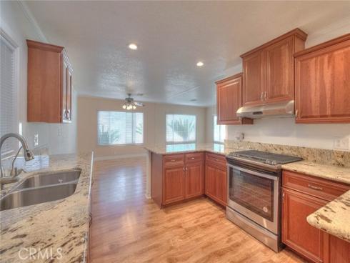 2851  Rolling Hills  116  Drive, Fullerton, CA