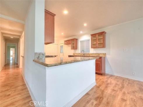 2851  Rolling Hills  116  Drive, Fullerton, CA