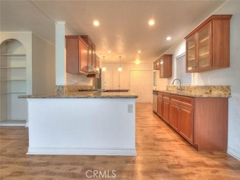 2851  Rolling Hills  116  Drive, Fullerton, CA