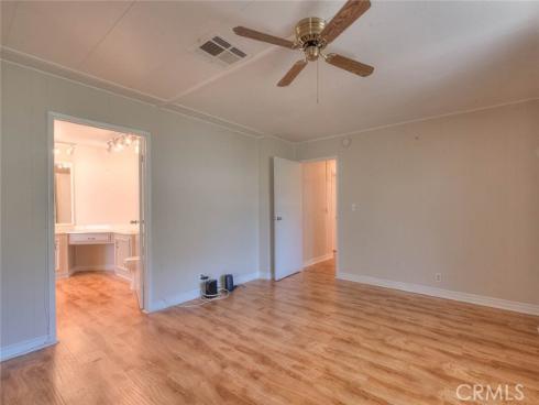 2851  Rolling Hills  116  Drive, Fullerton, CA