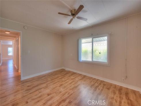 2851  Rolling Hills  116  Drive, Fullerton, CA