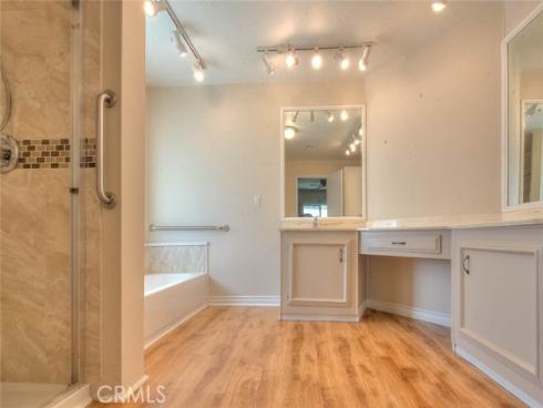 2851  Rolling Hills  116  Drive, Fullerton, CA