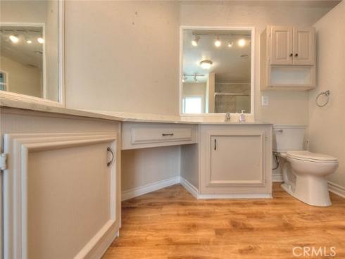 2851  Rolling Hills  116  Drive, Fullerton, CA