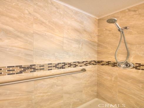 2851  Rolling Hills  116  Drive, Fullerton, CA