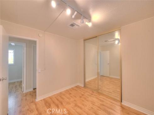 2851  Rolling Hills  116  Drive, Fullerton, CA