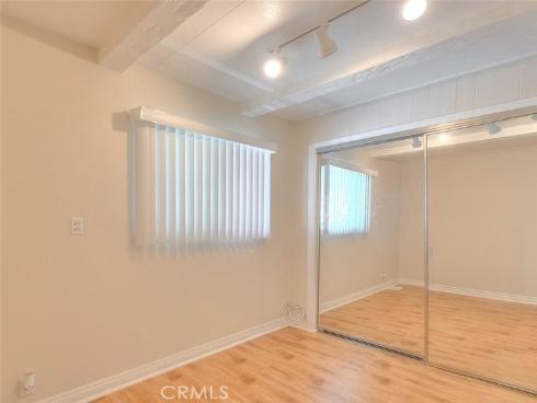 2851  Rolling Hills  116  Drive, Fullerton, CA