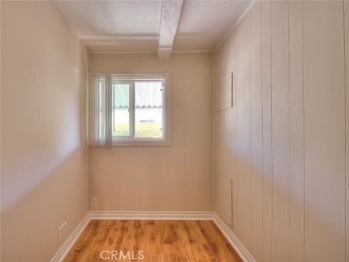 2851  Rolling Hills  116  Drive, Fullerton, CA