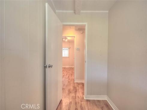 2851  Rolling Hills  116  Drive, Fullerton, CA