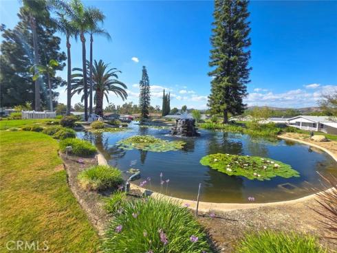 2851  Rolling Hills  116  Drive, Fullerton, CA