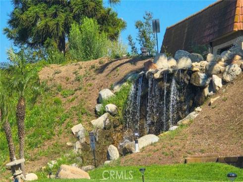 2851  Rolling Hills  116  Drive, Fullerton, CA