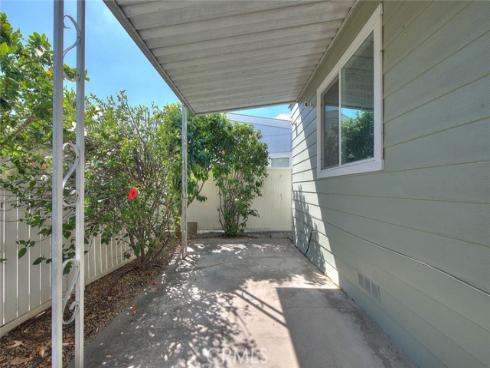 2851  Rolling Hills  116  Drive, Fullerton, CA