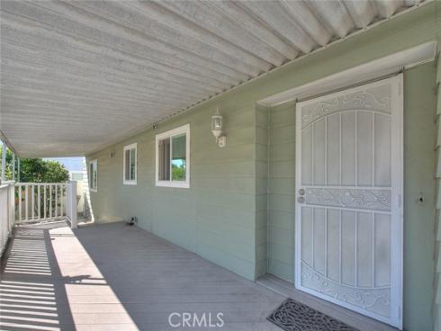 2851  Rolling Hills  116  Drive, Fullerton, CA