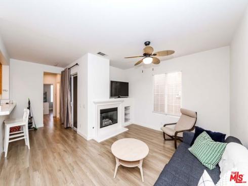 1294  Mcfadden   Drive, Fullerton, CA