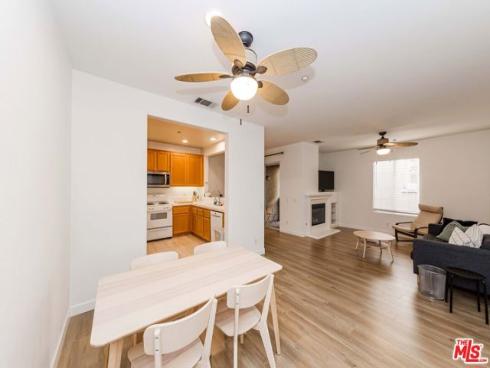 1294  Mcfadden   Drive, Fullerton, CA