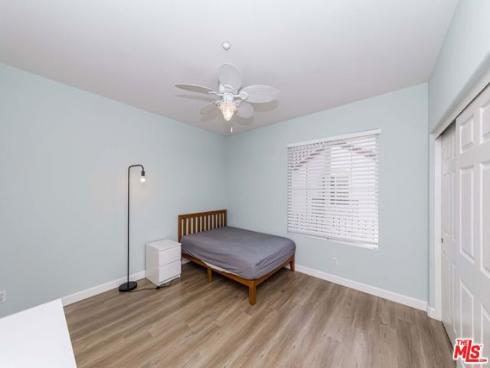 1294  Mcfadden   Drive, Fullerton, CA