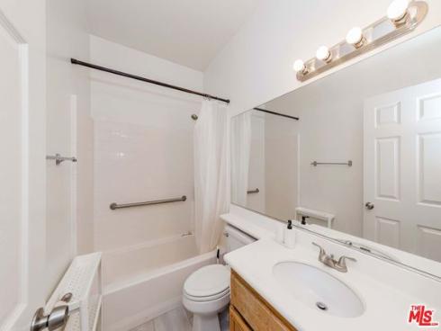 1294  Mcfadden   Drive, Fullerton, CA