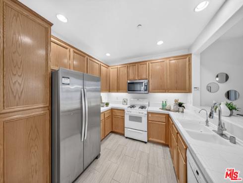 1294 Mcfadden Drive, Fullerton, CA