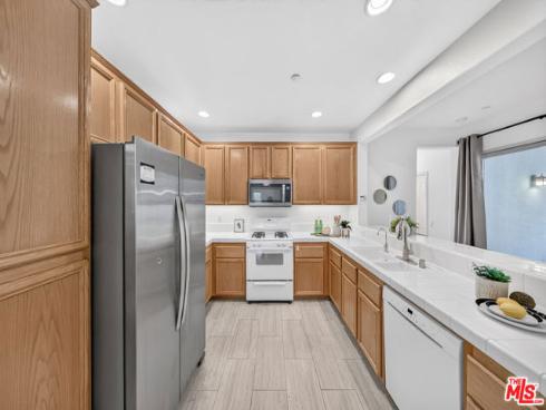 1294 Mcfadden Drive, Fullerton, CA