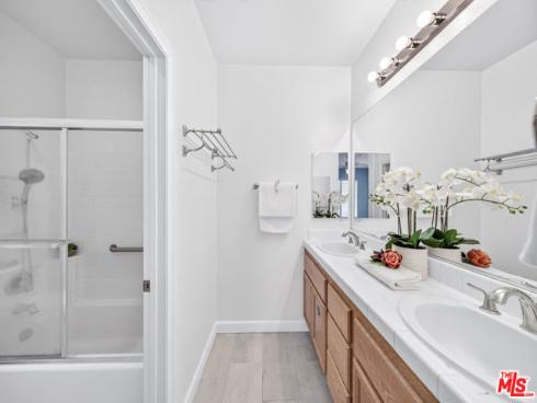1294 Mcfadden Drive, Fullerton, CA
