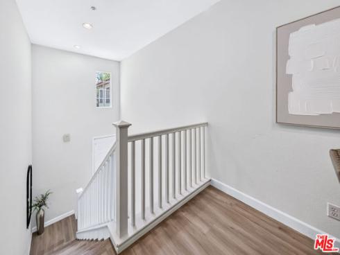 1294 Mcfadden Drive, Fullerton, CA