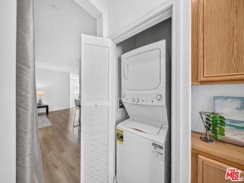 1294 Mcfadden Drive, Fullerton, CA