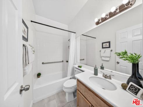 1294 Mcfadden Drive, Fullerton, CA