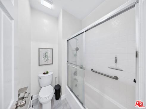 1294 Mcfadden Drive, Fullerton, CA