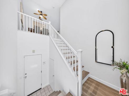 1294 Mcfadden Drive, Fullerton, CA