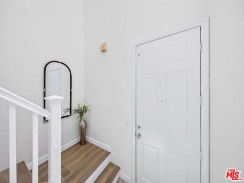 1294 Mcfadden Drive, Fullerton, CA