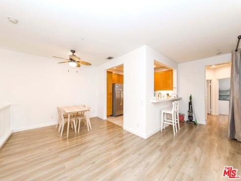 1294  Mcfadden   Drive, Fullerton, CA