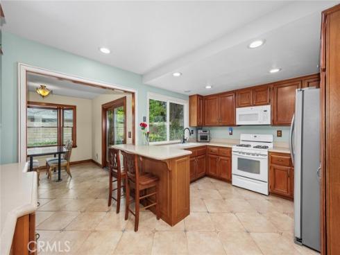 2047 E Fern   Drive, Fullerton, CA