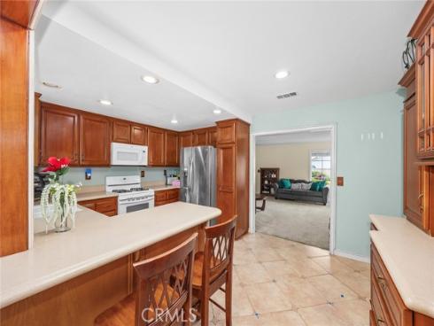 2047 E Fern   Drive, Fullerton, CA