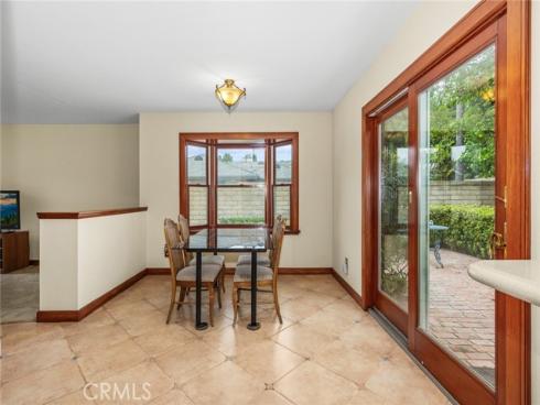 2047 E Fern   Drive, Fullerton, CA