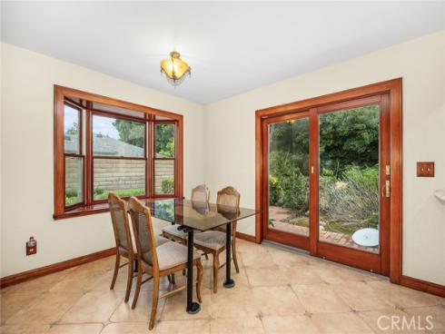 2047 E Fern   Drive, Fullerton, CA