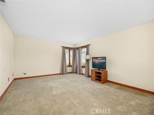 2047 E Fern   Drive, Fullerton, CA