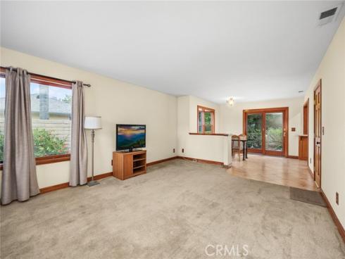 2047 E Fern   Drive, Fullerton, CA