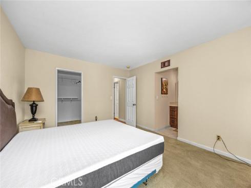 2047 E Fern   Drive, Fullerton, CA